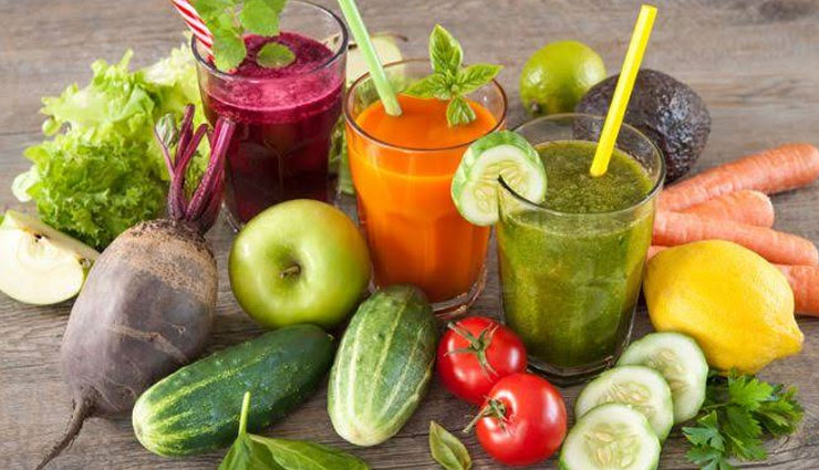 juices,fruits and vegetable juices,juices for glowing skin,skin care tips,beauty tips