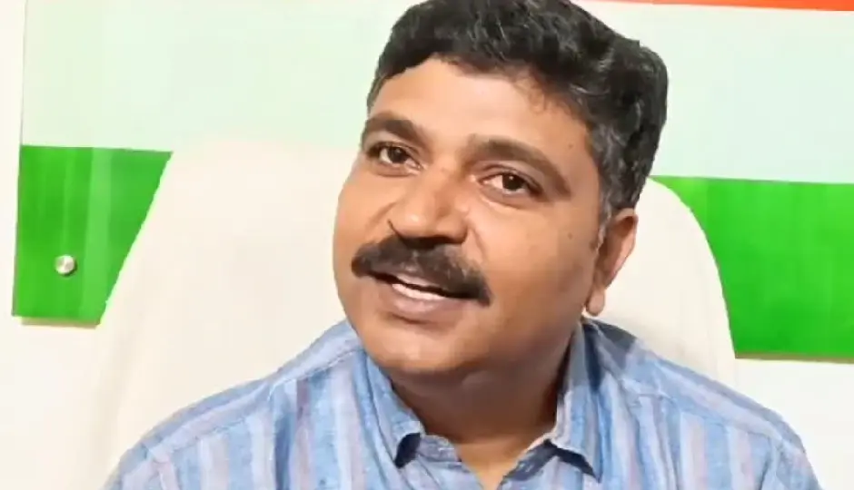 नेता प्रतिपक्ष जूली का हमला: NEET पेपर लीक पर मंत्री धर्मेंद्र प्रधान दें इस्तीफा, केंद्र में पेपर लीक मामलों का ‘शतक’ करीब, जवाबदेही शून्य नेता प्रतिपक्ष जूली का हमला: NEET पेपर लीक पर मंत्री धर्मेंद्र प्रधान दें इस्तीफा, केंद्र में पेपर लीक मामलों का ‘शतक’ करीब, जवाबदेही शून्य