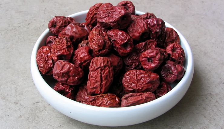 amazing health benefits of jujube,jujube fruit benefits,chinese date health benefits,red date nutrition,jujube for sleep,jujube for immunity,jujube for digestion,jujube for skin,jujube antioxidants,jujube medicinal uses,jujube superfood,jujube for stress relief,jujube for anxiety,jujube vitamins and minerals,jujube traditional medicine