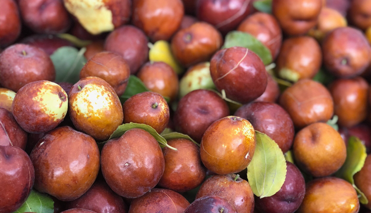 jujube health benefits,benefits of jujube,jujube fruit,jujube for health,jujube uses,jujube nutrition,health benefits of jujube,jujube for immunity,jujube for sleep,jujube for digestion,jujube fruit benefits,jujube medicinal properties,jujube for skin,jujube benefits for weight loss,jujube natural remedies,jujube fruit for detox,jujube in ayurveda,jujube health benefits for immunity,jujube fruit for anxiety