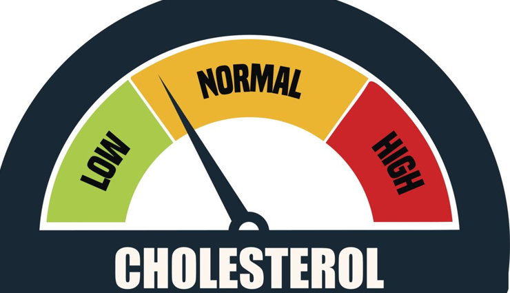 jujube fruit,health benefits,antioxidants,immune system,digestive health,fiber,constipation,diarrhea,blood pressure,heart health,anti-inflammatory,blood sugar control,cholesterol levels,liver health,skin health,nutrient-dense,vitamin c,iron,calcium,safe consumption