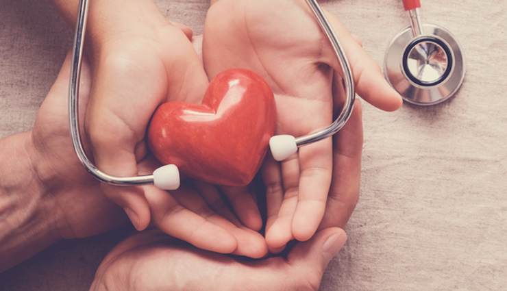 jujube fruit,health benefits,antioxidants,immune system,digestive health,fiber,constipation,diarrhea,blood pressure,heart health,anti-inflammatory,blood sugar control,cholesterol levels,liver health,skin health,nutrient-dense,vitamin c,iron,calcium,safe consumption