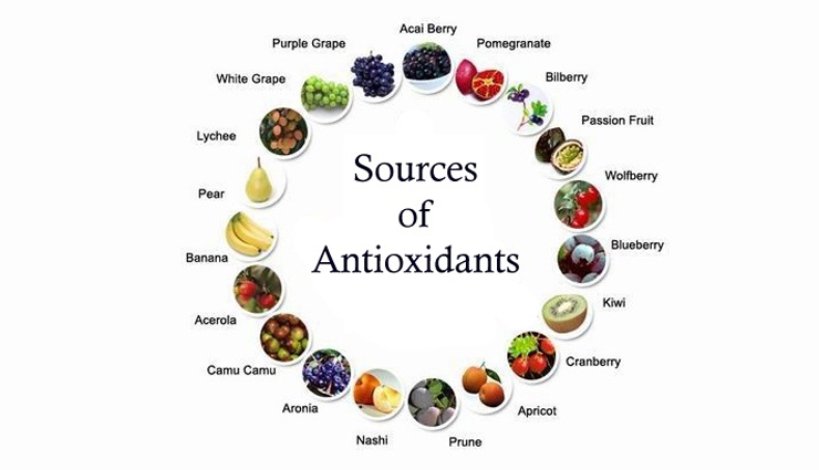 side effects of jujubes,jujubes,Health tips,fitness tips