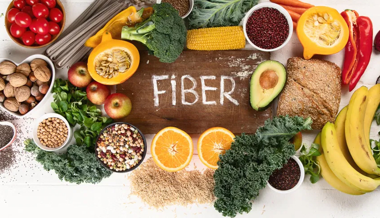 side effects of jujubes,jujubes,Health tips,fitness tips