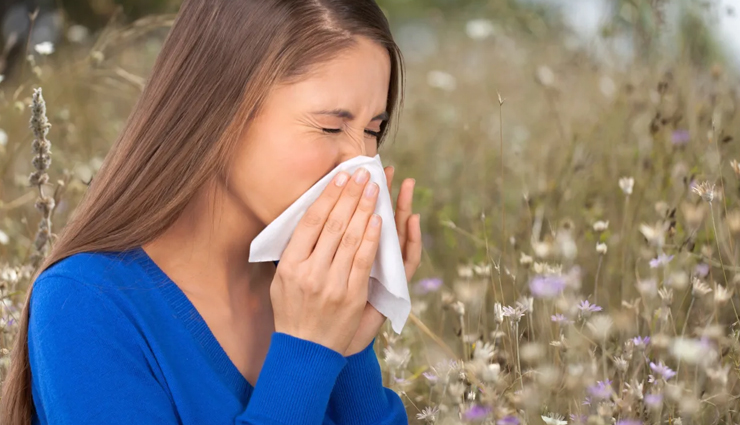 side effects of jujubes,jujubes,Health tips,fitness tips