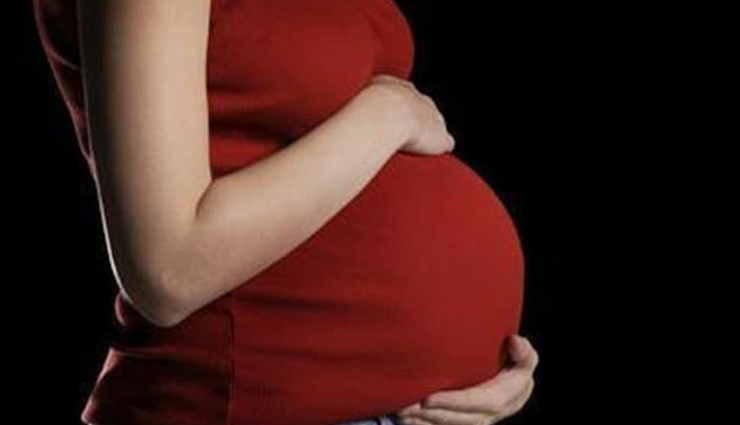 side effects of jujubes,jujubes,Health tips,fitness tips