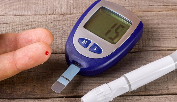 side effects of jujubes,jujubes,Health tips,fitness tips