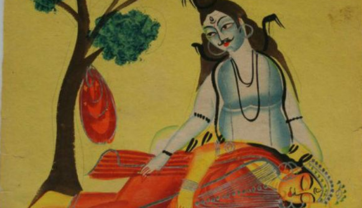 temples in punjab,famous punjab temples,punjab religious sites,holy places in punjab,punjab temple guide,sacred temples in punjab,explore punjab temples,punjab spiritual destinations,pilgrimage sites in punjab,punjab temple tourism,पंजाब मंदिर सूची,पंजाब के प्रसिद्ध मंदिर,पंजाब धार्मिक स्थल,पंजाब में पवित्र स्थान,पंजाब मंदिर गाइड,पंजाब के पवित्र मंदिर,पंजाब के मंदिरों का खोज,पंजाब आध्यात्मिक स्थल,पंजाब के तीर्थ स्थल,पंजाब मंदिर पर्यटन