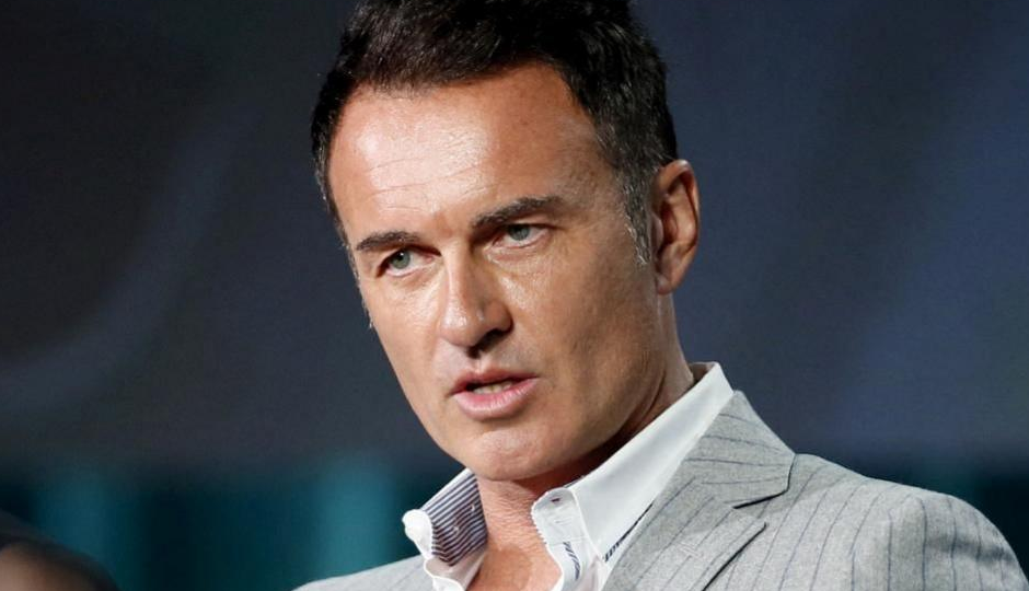 munawar faruqui,actor munawar faruqui,comedian munawar,mehzabeen cotawala,munawar mehzabeen,farah khan,julian mcmahon,actor julian mcmahon,julian mcmahon death