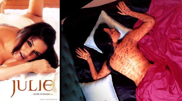 bollywood divas,role of prostitute,entertainment news