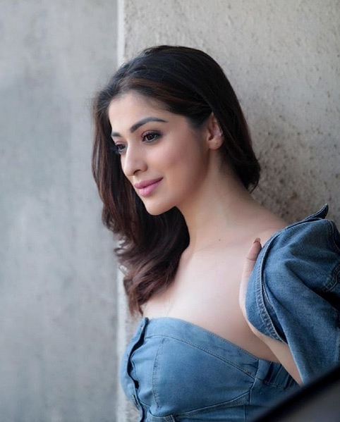 julie 2,deepak shivdasani,bollywood,bollywood news,bollywood gossips