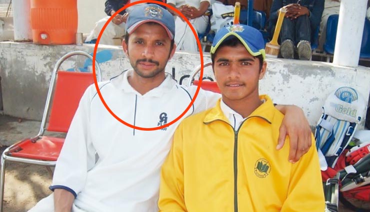 cricketers,died,injured,playing,ground