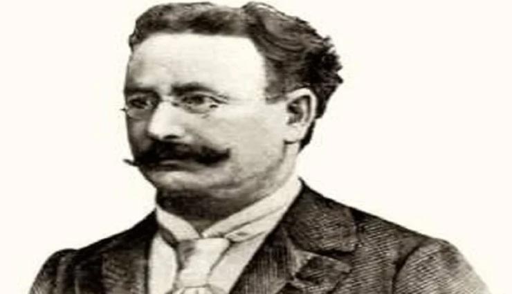 weird news,weird information,maggie,maggie history