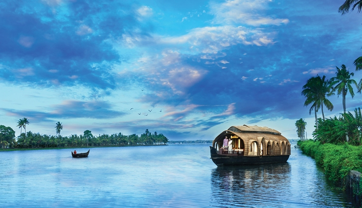 valley of flowers,cherrapunji,coorg,kerala,lonavala,destination in india,places to visit in july in india,india