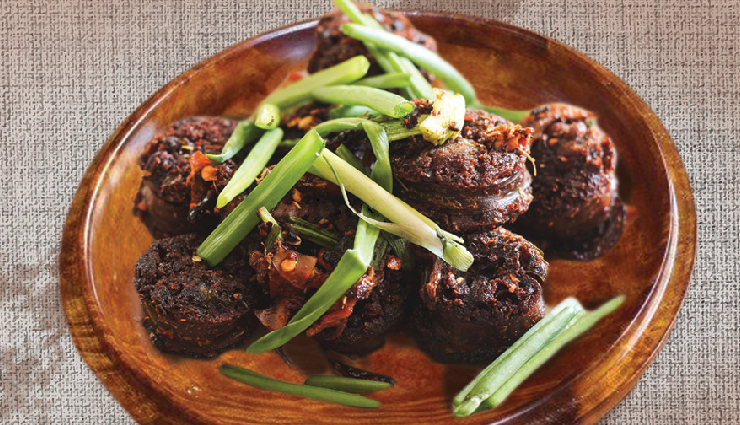 bhutanese traditional dishes,ema datshi recipe,shakam paa bhutan,kewa datshi vegetarian stew,zow shungo bhutanese cuisine,jasha maru chicken curry,phaksha paa pork recipe,goep bhutanese street food,juma bhutanese sausage,yaksha shakam yak jerky,hoentay bhutanese momos,bhutan food culture,authentic bhutanese cuisine,spicy bhutanese dishes,traditional bhutanese recipes