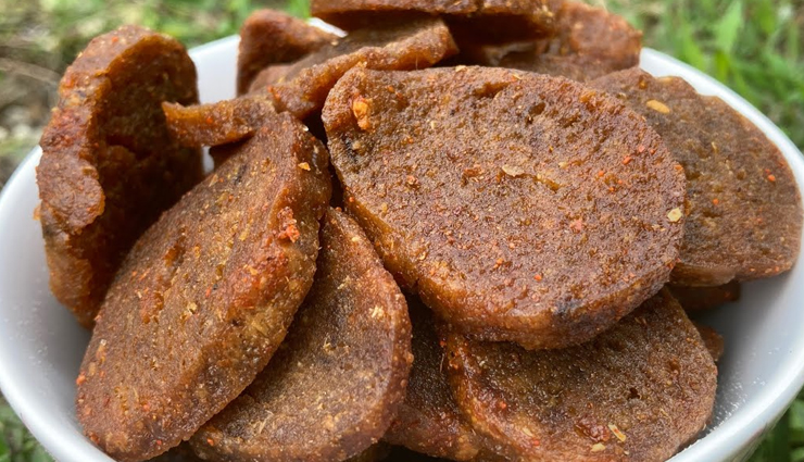 bhutan trip traditional foods,bhutanese cuisine,traditional bhutanese food,must-try foods in bhutan,bhutanese recipes,authentic bhutanese dishes,bhutanese cuisine for foodies,bhutanese culinary experience,bhutanese food culture,best traditional foods to try in bhutan,bhutanese traditional meals,bhutan food journey,bhutanese dining experience,traditional dishes of bhutan,bhutanese gastronomy,top bhutanese foods,bhutanese food guide,famous bhutanese dishes,bhutanese local cuisine,bhutanese food traditions