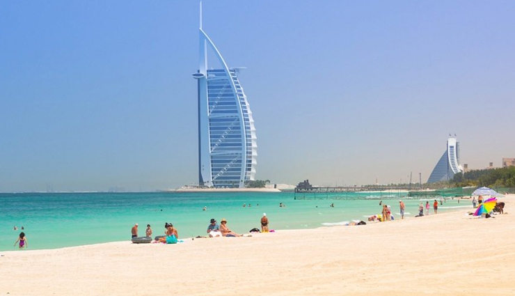 dubai attractions,explore dubai,things to do in dubai,dubai tour package,burj khalifa experience,global village dubai,dubai museum visit,bastakia heritage,deira souks shopping,dubai mall entertainment,burj al arab dining,palm islands dubai,jumeirah beach activities,dubai sightseeing,best places to visit in dubai