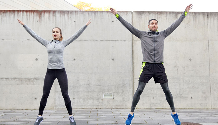 energetic,exercises to keep you energetic,energy body energy,exercise to do in morning,Health,Health tips