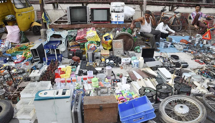 traditional bazaars iin hyderabad,hyderabad,tourist places in hyderabad