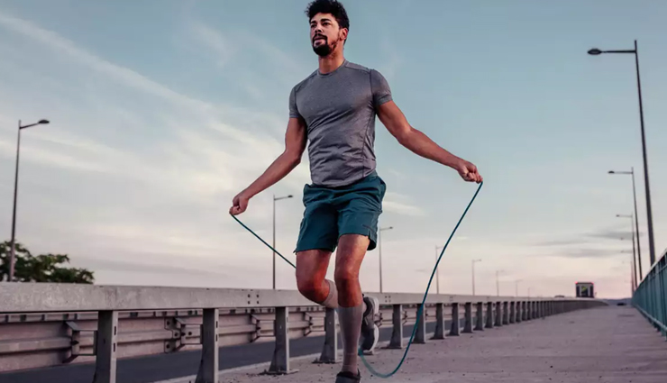 warm up,warm up exercises,warm up exercises to stay fit,stay fit,exercises,healthy,healthy food,Health,Health tips