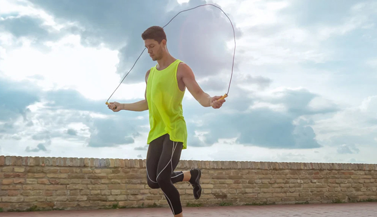 exercises to lose weight,simple exercises to lose weight,lose weight exercises,healthy exercises,lose weight,tips to lose weight,Health,Health tips