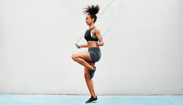 crossfit workouts to try at home,healthy living,Health tips