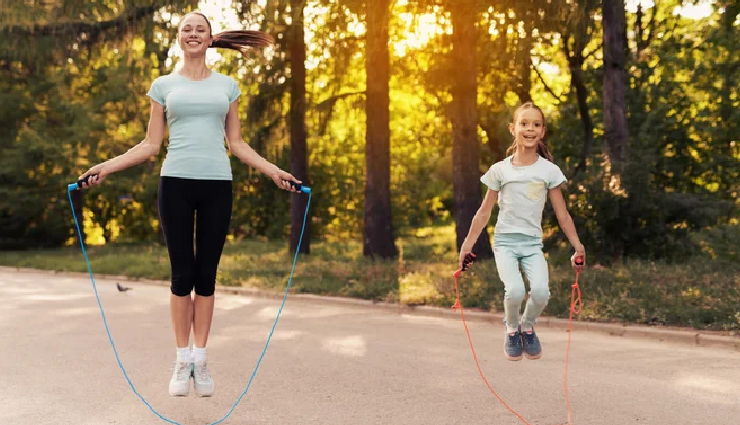 tummy exercises for youngsters,youngsters workout for a healthy abdomen,exercises for a healthy tummy in youth,youth-friendly tummy toning exercises,abdominal workouts for youngsters,youth fitness exercises for a healthy stomach,core exercises for young people,belly exercises for the younger generation,youngsters ab workouts for health,exercises to strengthen the abdomen in youth,youth fitness routines for abdominal health,tummy-toning exercises for young adults,abdominal workouts for teens,core-strengthening exercises for youngsters,belly-flattening exercises for youth,teen-friendly tummy exercises,youngsters ab-toning workouts,effective core exercises for adolescents,youth workouts for a healthy abdomen,belly exercises for teenagers,exercises for a toned tummy in youth,youthful abdominal workouts,core exercises for teen fitness,youth-centric ab-strengthening routines