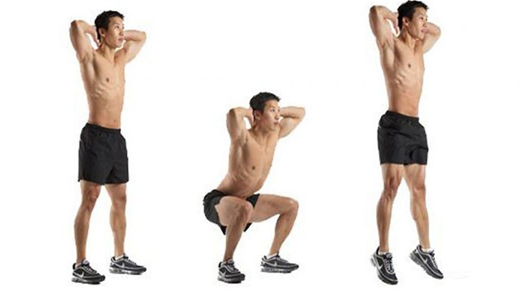 most effective exercises to reduce saddlebags,exercises to reduce saddlebags,saddlebags exercise,Health tips,healthy livng