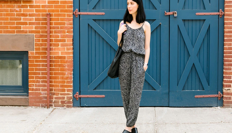 fashion,jumpsuit look classier,jumpsuit fashion,fashion tips,simple fashion tips,fashion tips for girl