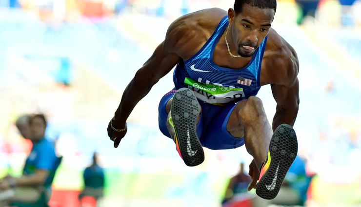 exercises that causes foot pain,foot pain causes,foot pain,healthy living,Health tips