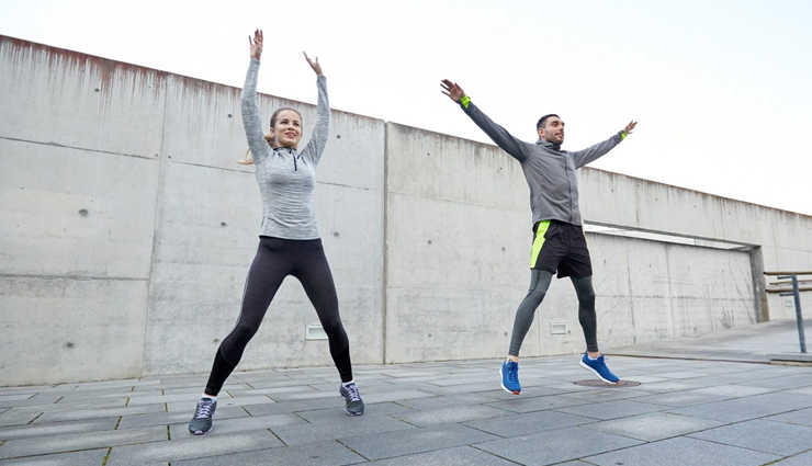 simple exercises,exercise for health,healthy exercise,exercise to do in winters,winters exercise,exercise benefits,exercise health benefits,Health,Health tips