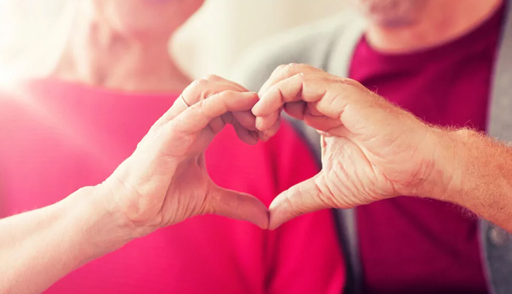 jumping jacks,health benefits of jumping jacks,Health tips,fitness tips