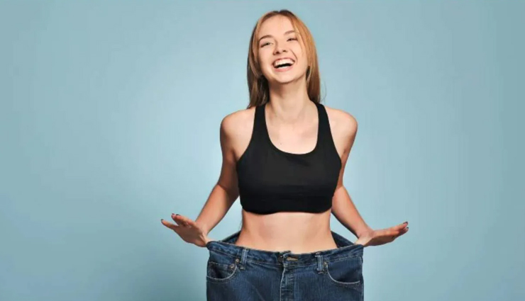 jumping jacks,health benefits of jumping jacks,Health tips,fitness tips