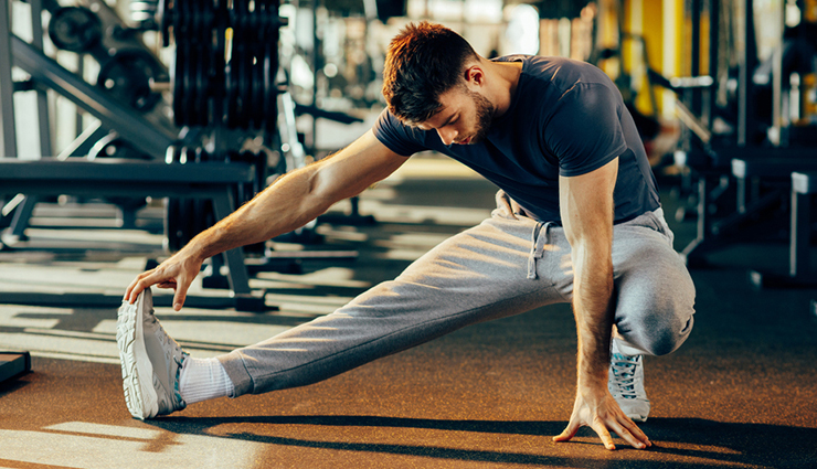 jumping jacks,health benefits of jumping jacks,Health tips,fitness tips