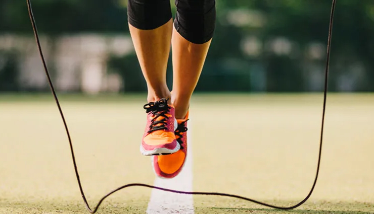 calf muscle strengthening exercises,exercises for stronger calf muscles,calf muscle workouts,strengthening calf exercises,calf muscle strengthening workouts,effective calf muscle exercises,best exercises for calf muscle strength,calf muscle strengthening techniques,calf muscle strengthening at home,calf muscle strengthening tips