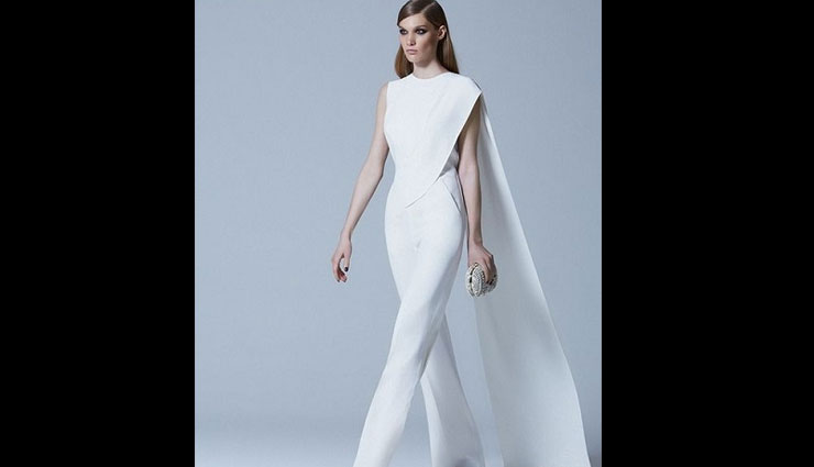 trending jumpsuits designs,jumpsuits,fashion tips,latest fashion trends