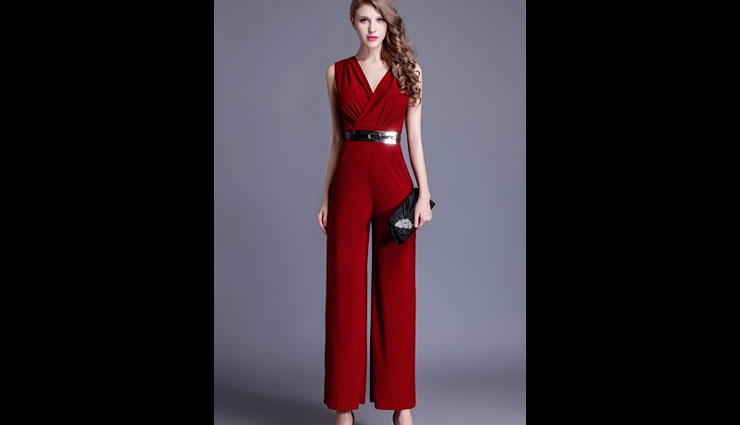 trending jumpsuits designs,jumpsuits,fashion tips,latest fashion trends