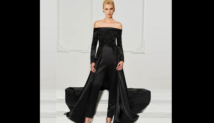 trending jumpsuits designs,jumpsuits,fashion tips,latest fashion trends