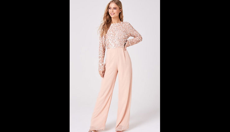 trending jumpsuits designs,jumpsuits,fashion tips,latest fashion trends