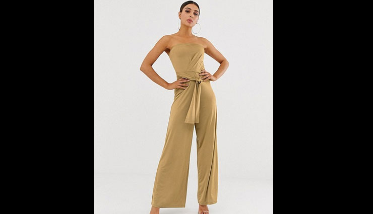 trending jumpsuits designs,jumpsuits,fashion tips,latest fashion trends