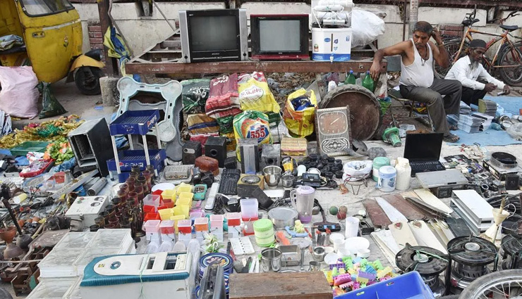 hyderabad,hyderabad tourist destinations,travel,holidays,travel guide,tourist destinations in hyderabad,travel,travel guide,travel tips,holiday destinations