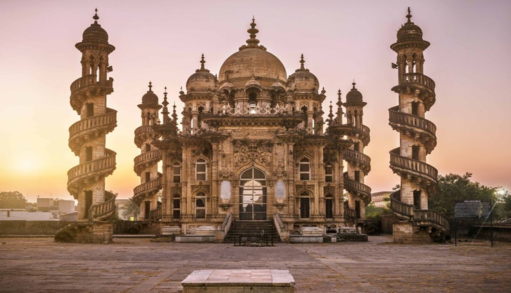 travel tips,gujrat tourism,gujrat places