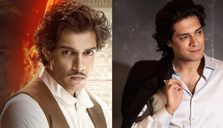 2 News : ‘महाराज’ की रिलीज के बाद जुनैद ने दी यह रिएक्शन, देखें ‘इश्क विश्क रिबाउंड’ सहित इन 5 फिल्मों का हाल