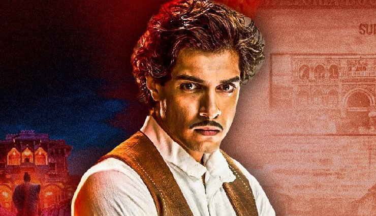 fresh faces in bollywood 2024,bollywood actors debut 2024,new bollywood actors making an impact,best debutants in bollywood films,2024 bollywood web series debut actors,impressive bollywood debuts 2024,newcomer actors in bollywood 2024,fresh faces in indian web series 2024,rising stars of bollywood 2024,bollywood debut actors 2024 web series,actors to watch in bollywood 2024,bollywood web series fresh talent 2024,fresh bollywood talent in 2024 films