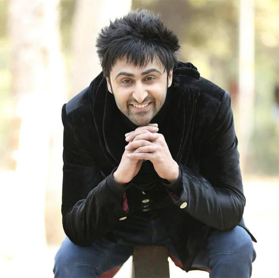ranbir kapoor,ranbir rishi,junaid shah,ranbir junaid,ranbir kapoor body double,ranbir kapoor duplicate,ranbir kapoor look alike,bollywood news