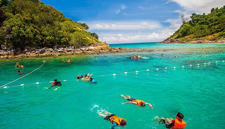 andaman scuba diving spots,best diving destinations in andaman,top andaman scuba sites,scuba diving adventures in andaman,andaman diving spots exploration,andaman scuba diving hotspots,andaman underwater experiences,andaman dive sites discovery,best places for scuba diving in andaman,andaman diving adventures