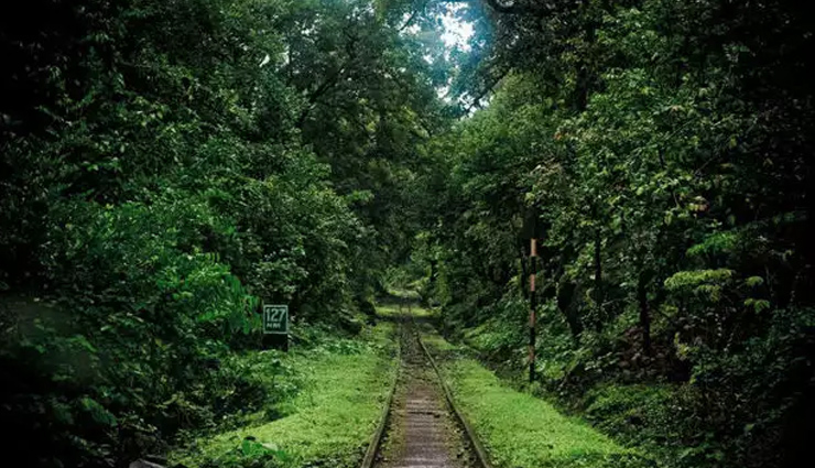 pelling,sikkim,coonoor,tamil nadu,devikulam,kerala,matheran,maharashtra,cherrapunji,meghalaya,places to visit in india,june destination in india,india