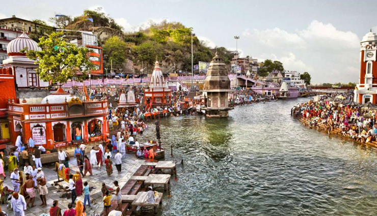 famous festivals of june,festivals in india,india,shimla summer festival,ganga dussehra,ambubachi mela,sao joao feast,adventure dawa festival,banquet of st diminish and paul