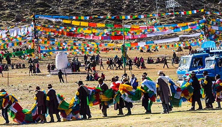 famous festivals of june,festivals in india,india,shimla summer festival,ganga dussehra,ambubachi mela,sao joao feast,adventure dawa festival,banquet of st diminish and paul