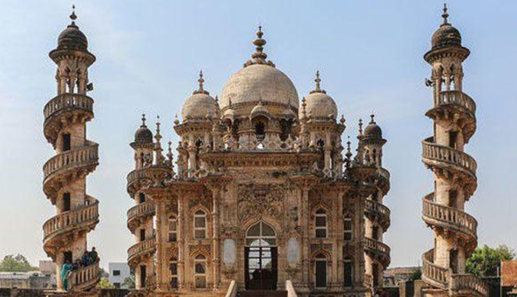 best forts of rajasthan,holidays,travel,tourism